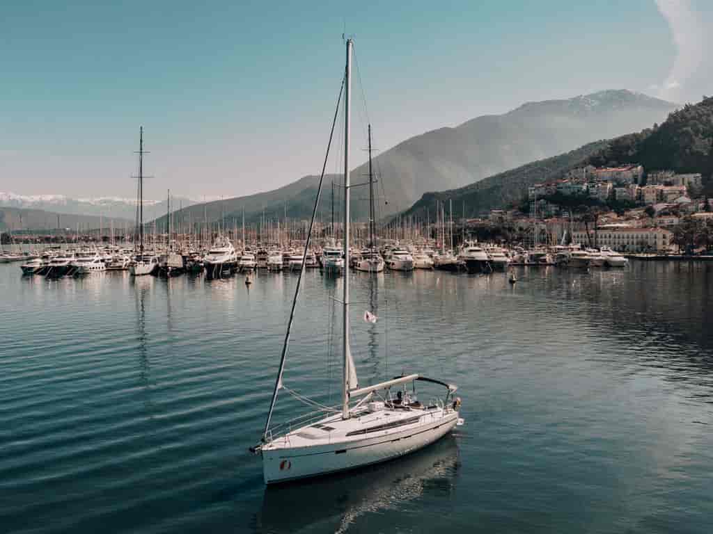 Boat picture 21
