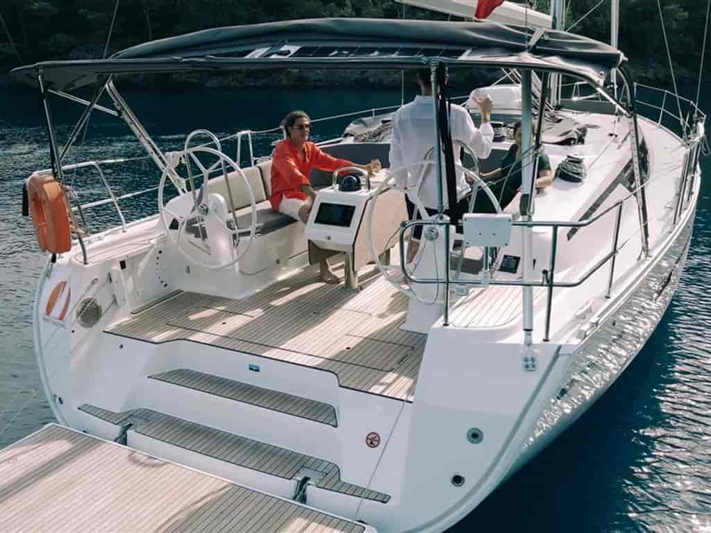 Boat picture 10