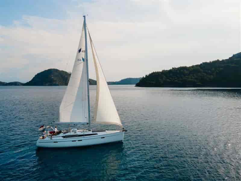 Boat picture 1