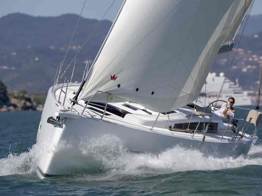 Boat picture 4