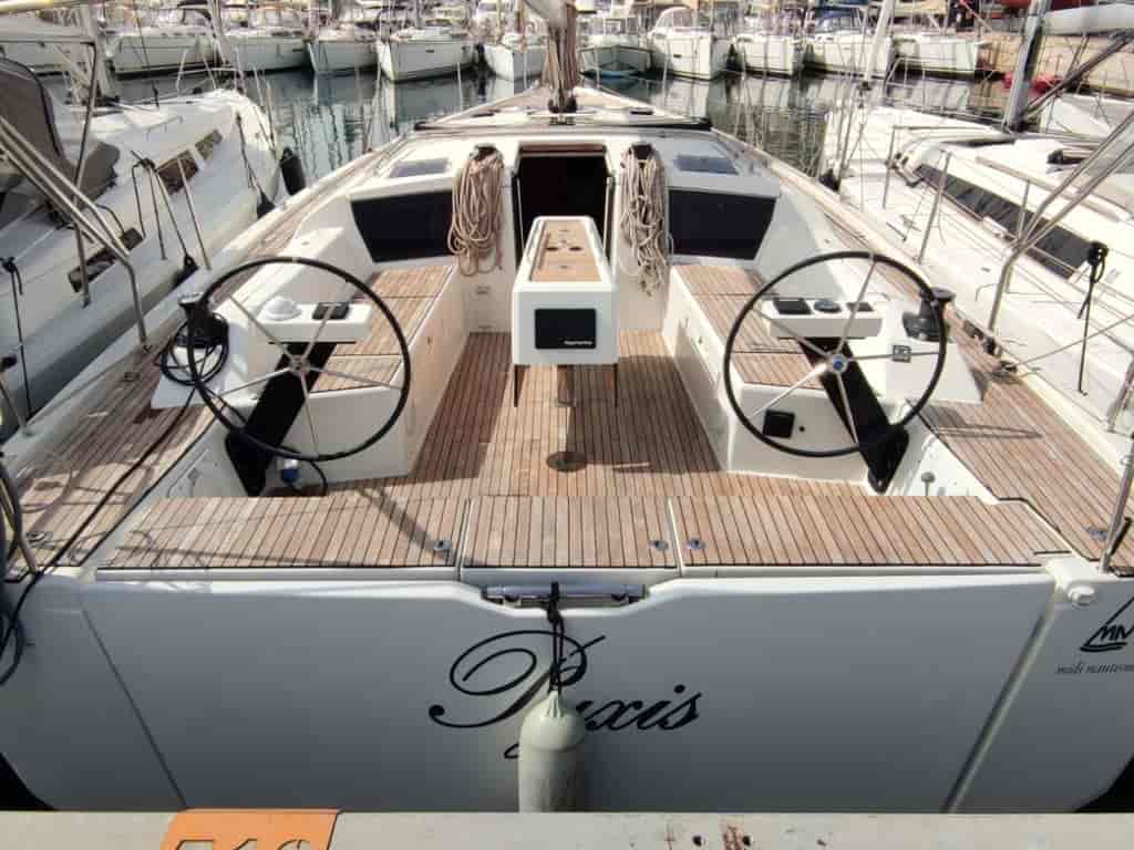 Boat picture 6