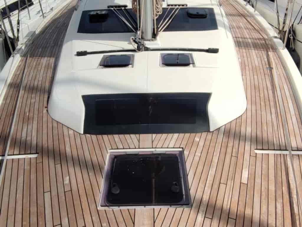 Boat picture 7