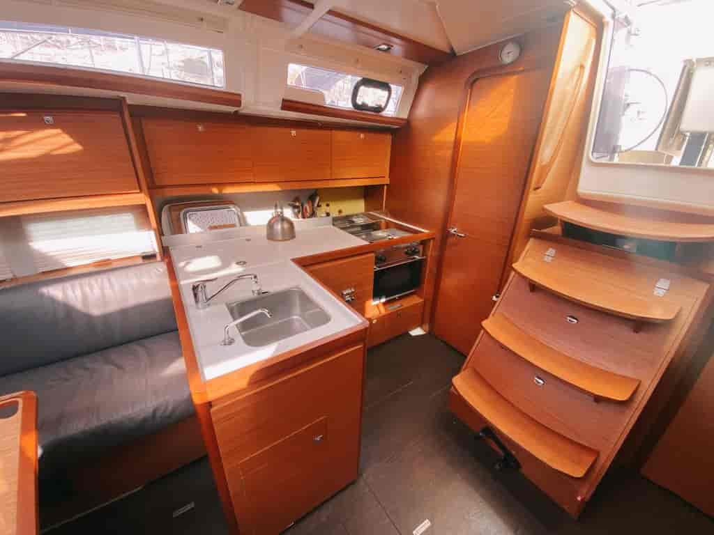 Boat picture 5