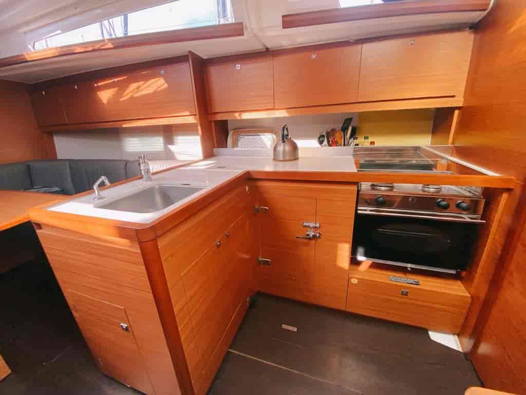 Boat picture 8