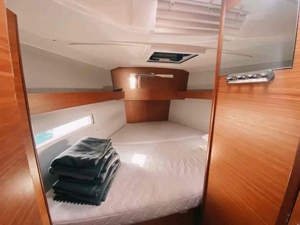Boat picture 10