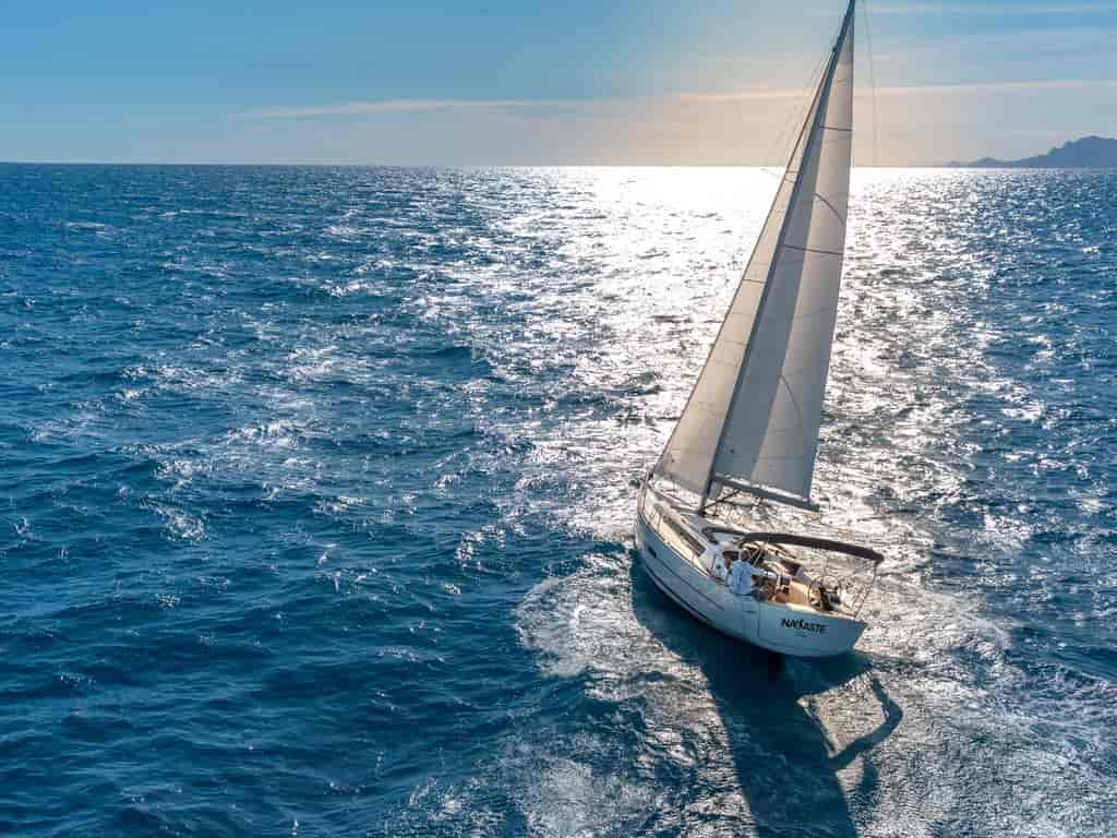 Boat picture 2