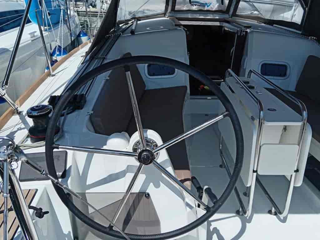 Boat picture 4