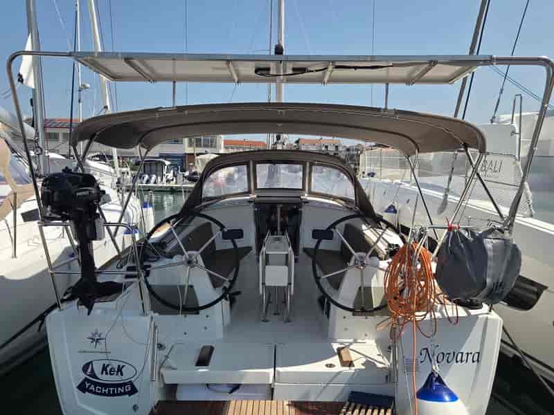 Boat picture 1