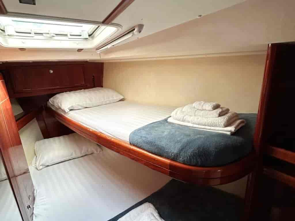 Boat picture 2
