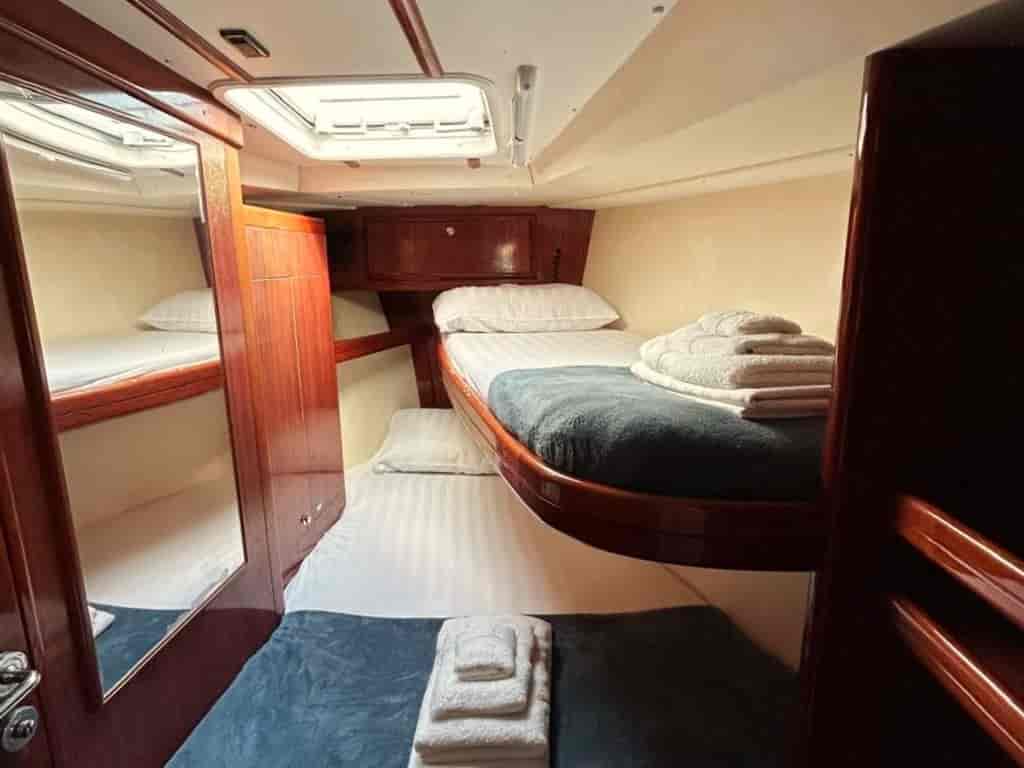 Boat picture 12