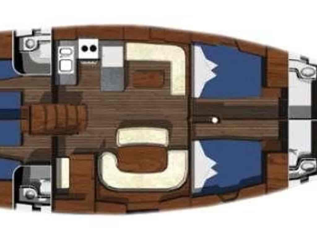 Boat picture 16