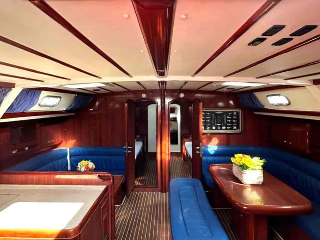 Boat picture 8