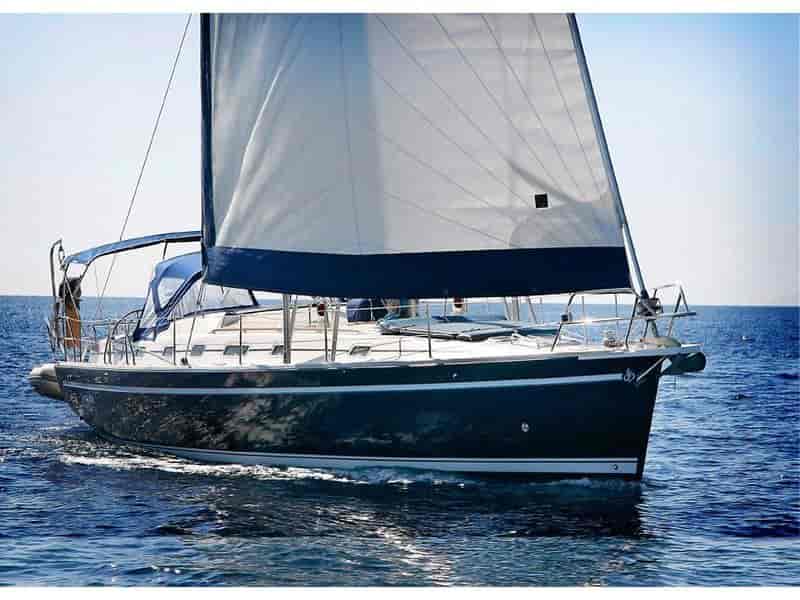 Boat picture 1