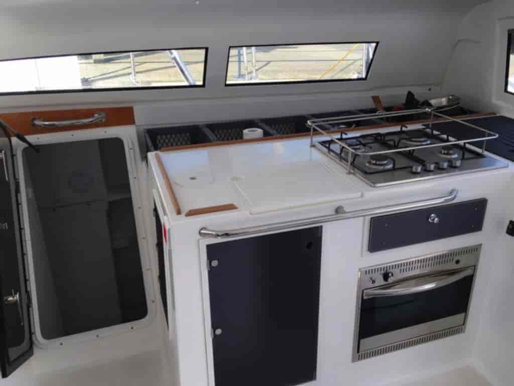 Boat picture 26
