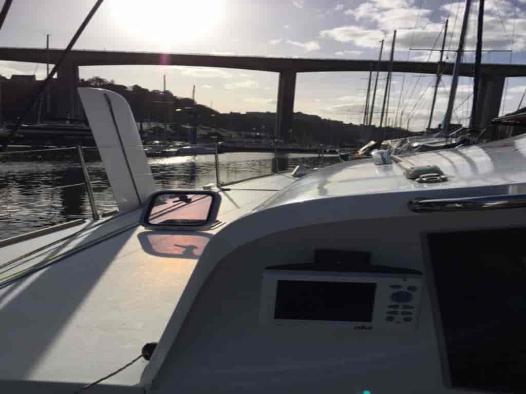 Boat picture 28