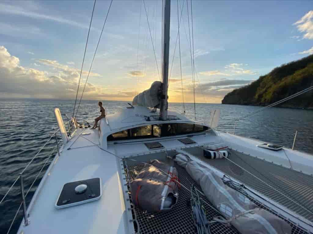 Boat picture 29
