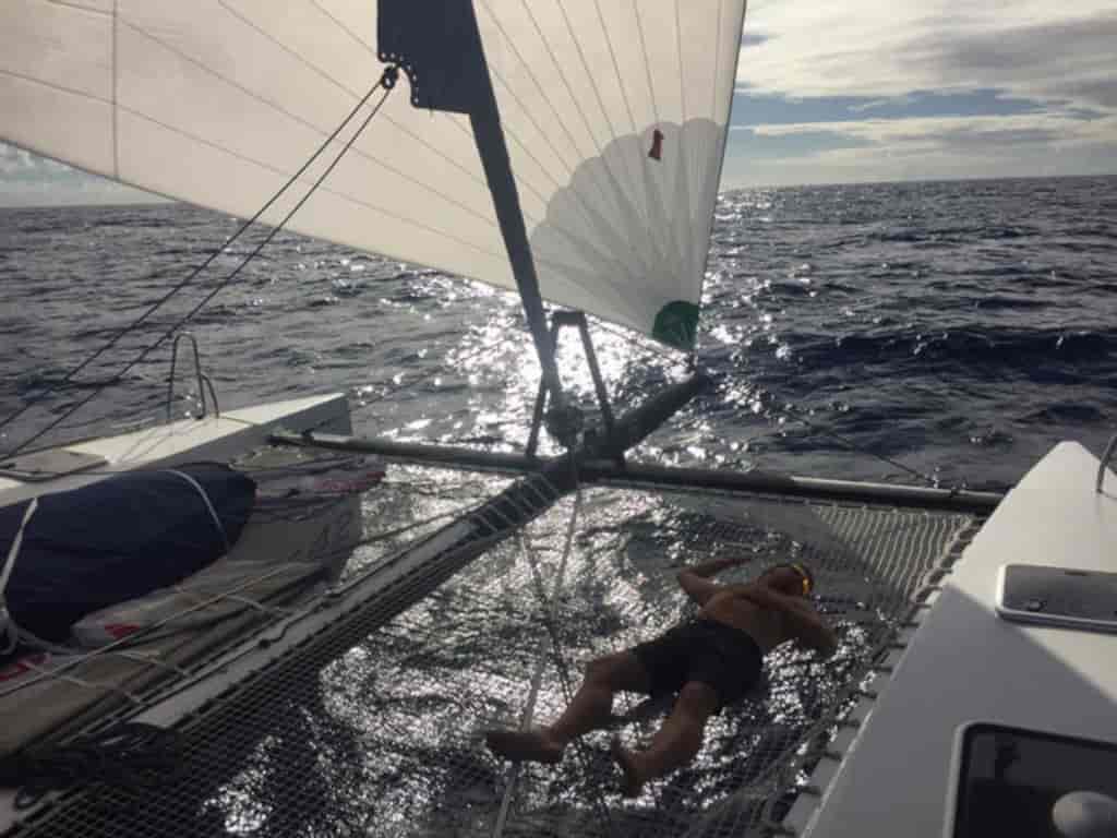 Boat picture 30