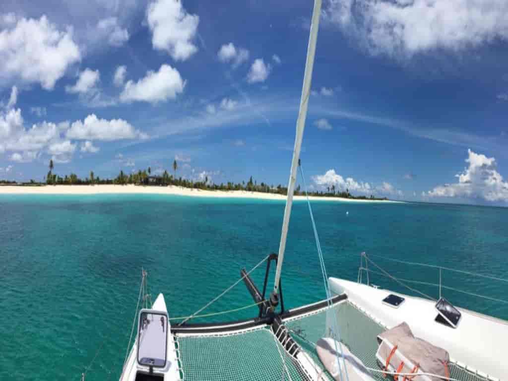 Boat picture 5