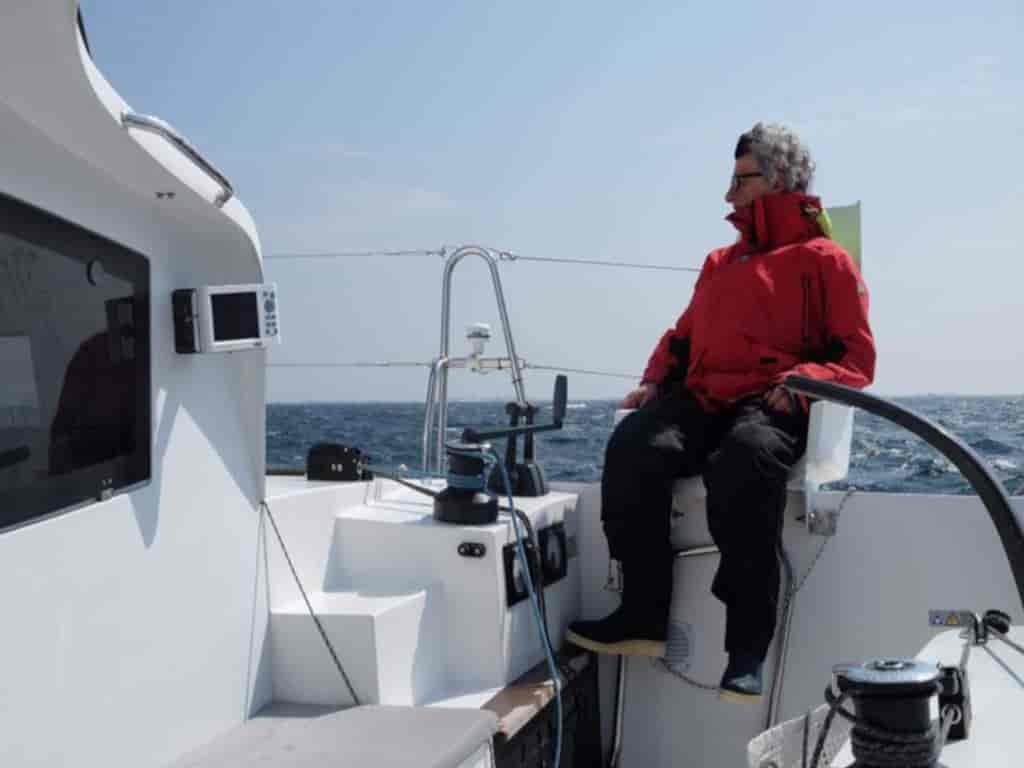 Boat picture 32