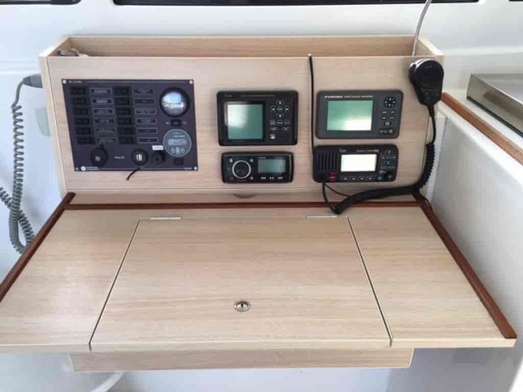 Boat picture 34