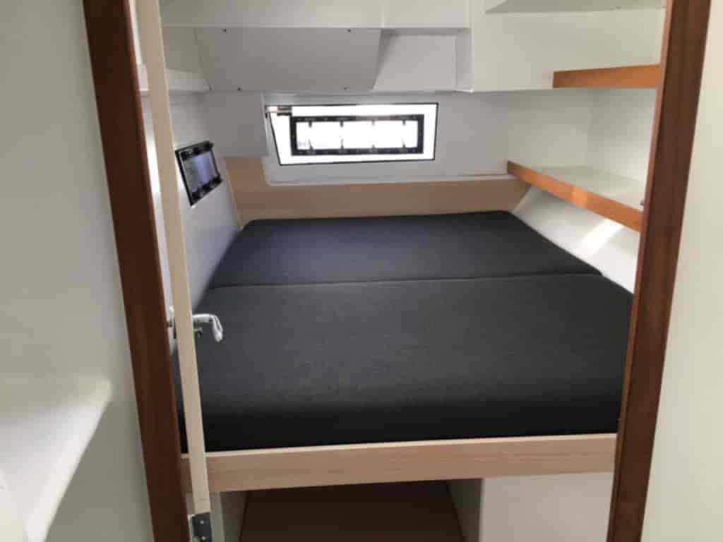 Boat picture 40