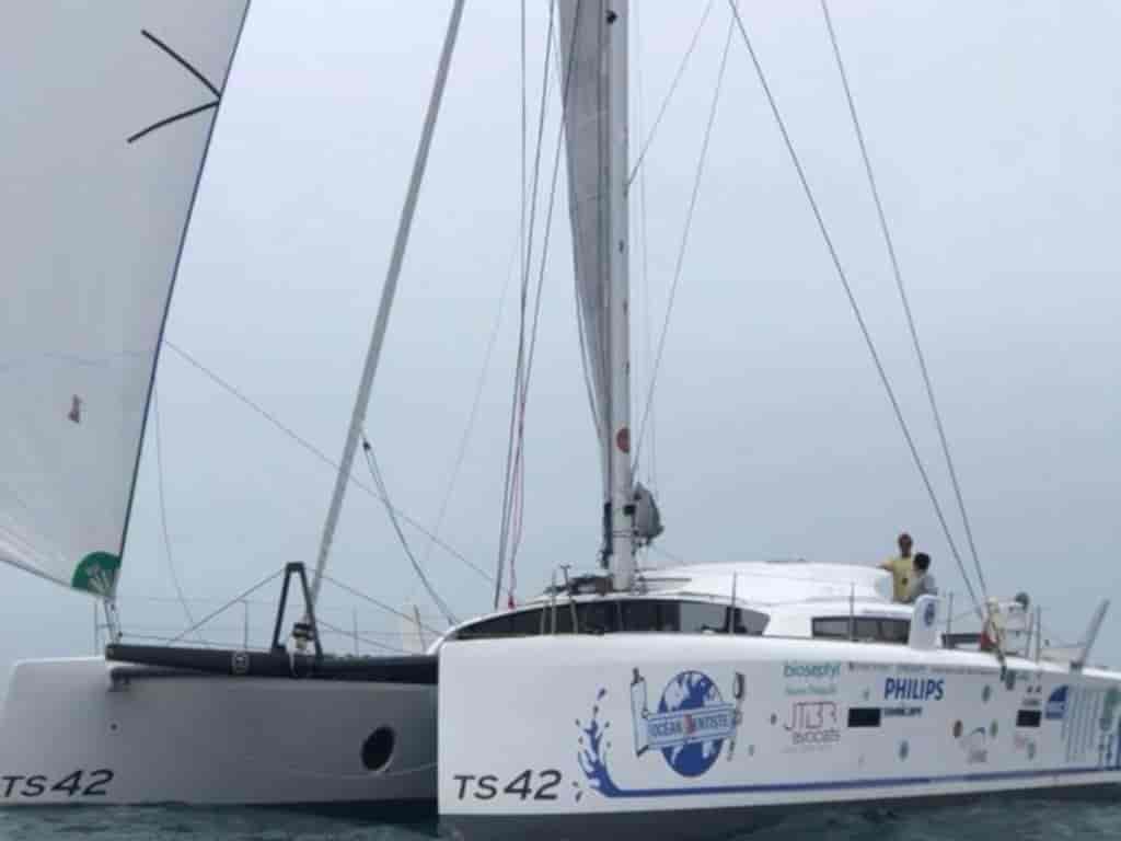 Boat picture 41