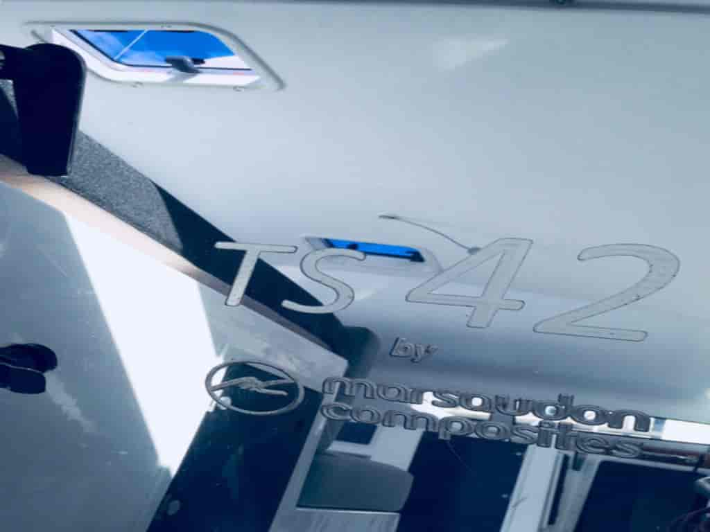 Boat picture 9