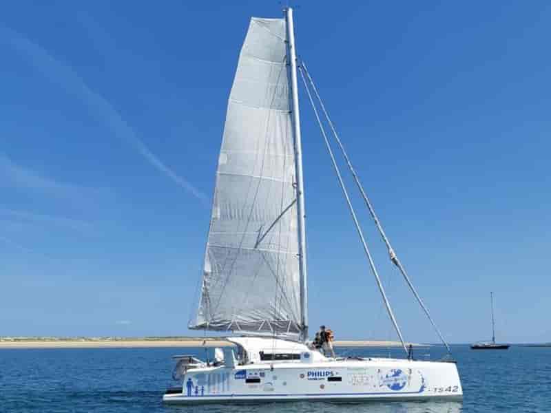Boat picture 1