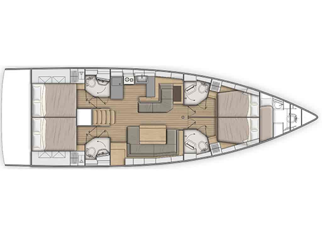 Boat picture 10