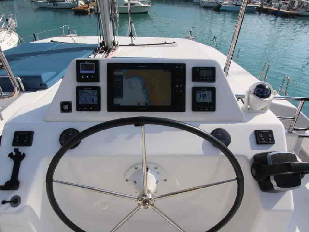 Boat picture 14