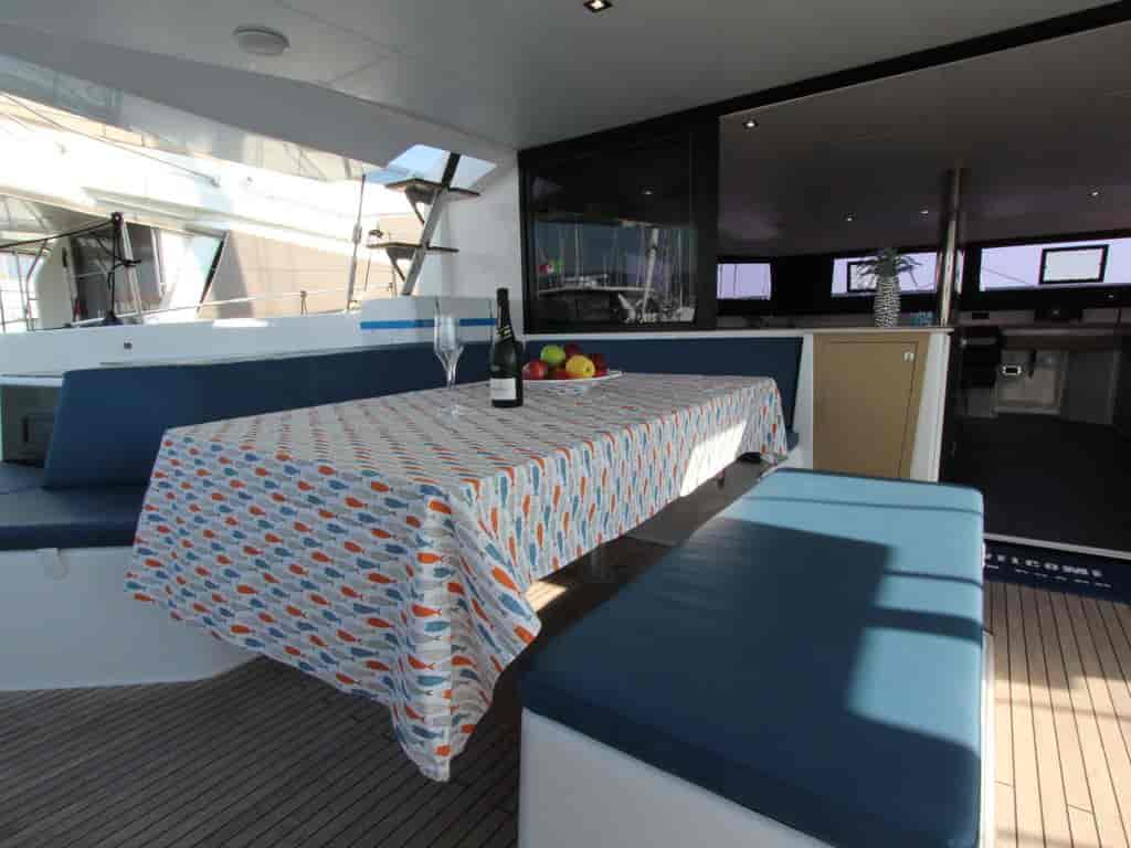 Boat picture 17