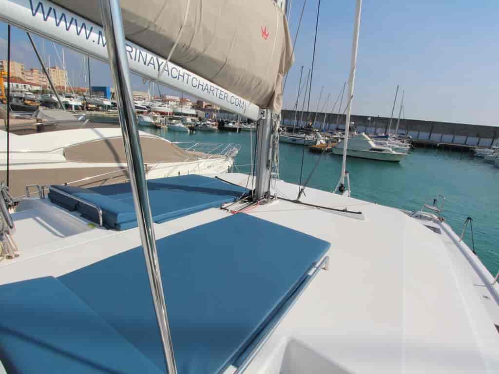 Boat picture 20