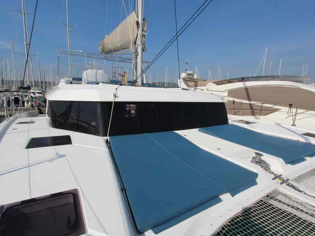 Boat picture 4