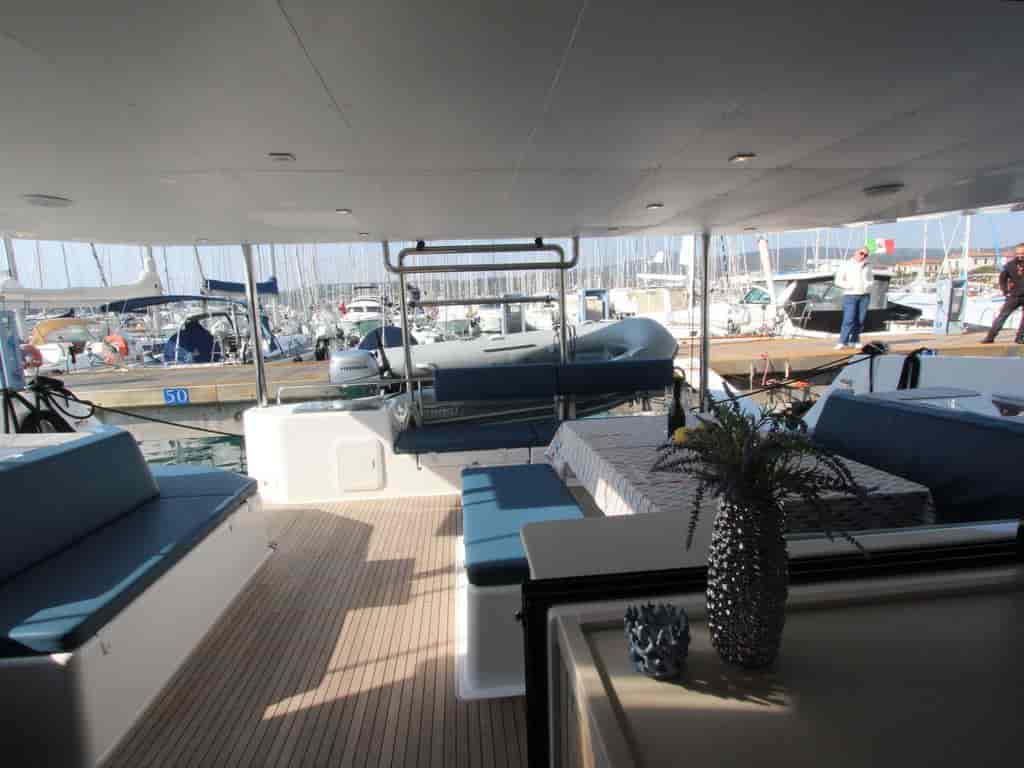 Boat picture 27