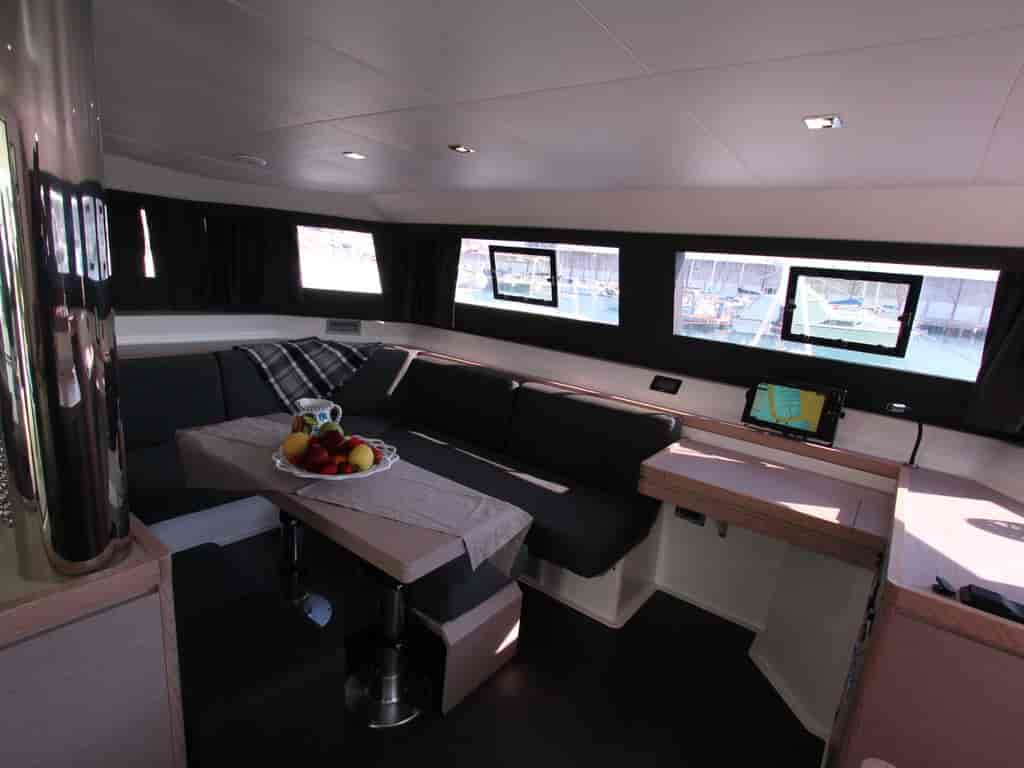 Boat picture 6