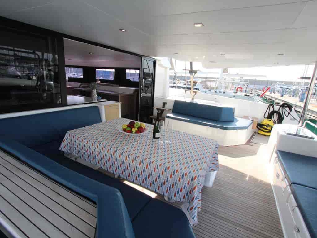 Boat picture 44