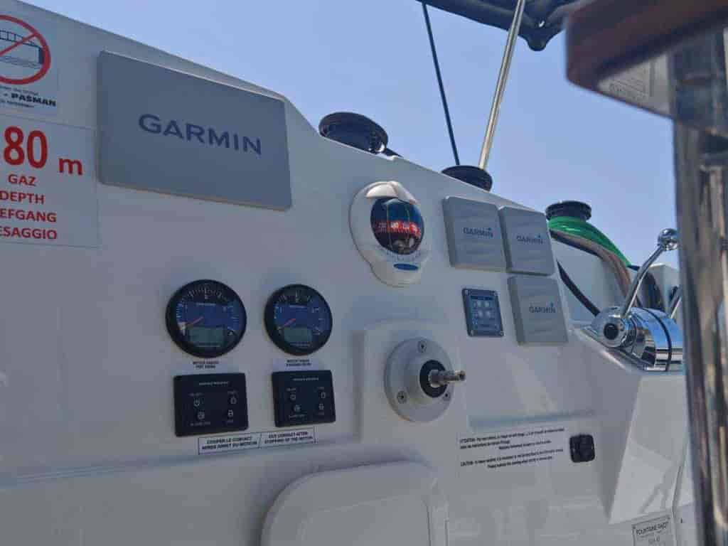 Boat picture 10