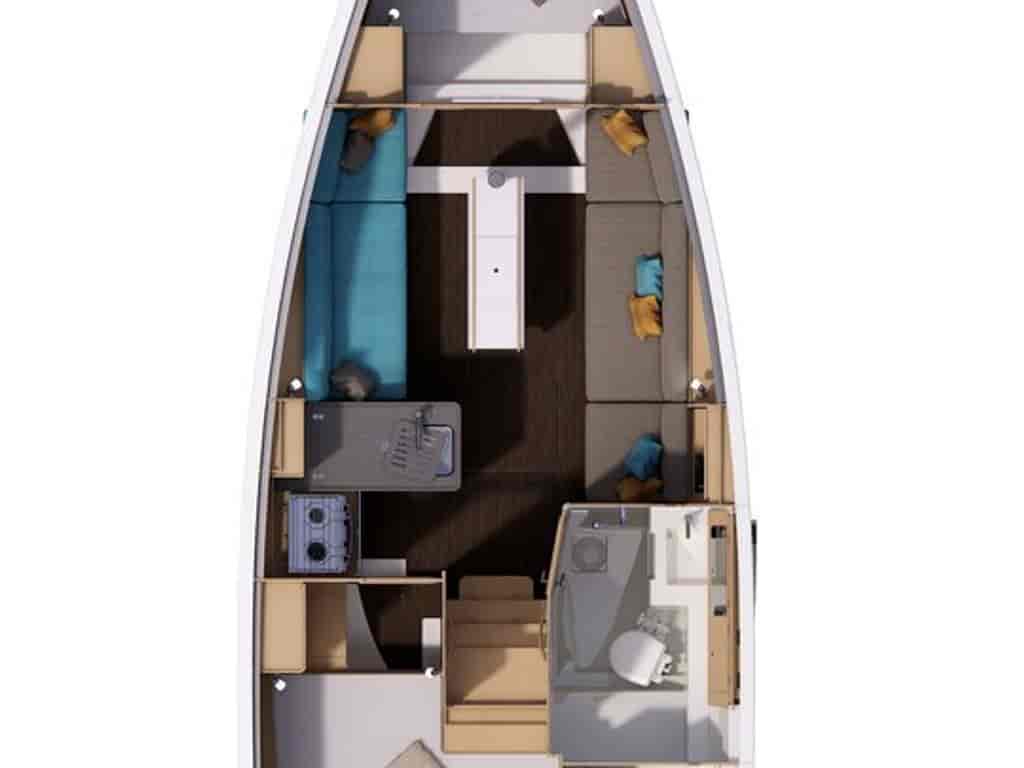 Boat picture 2