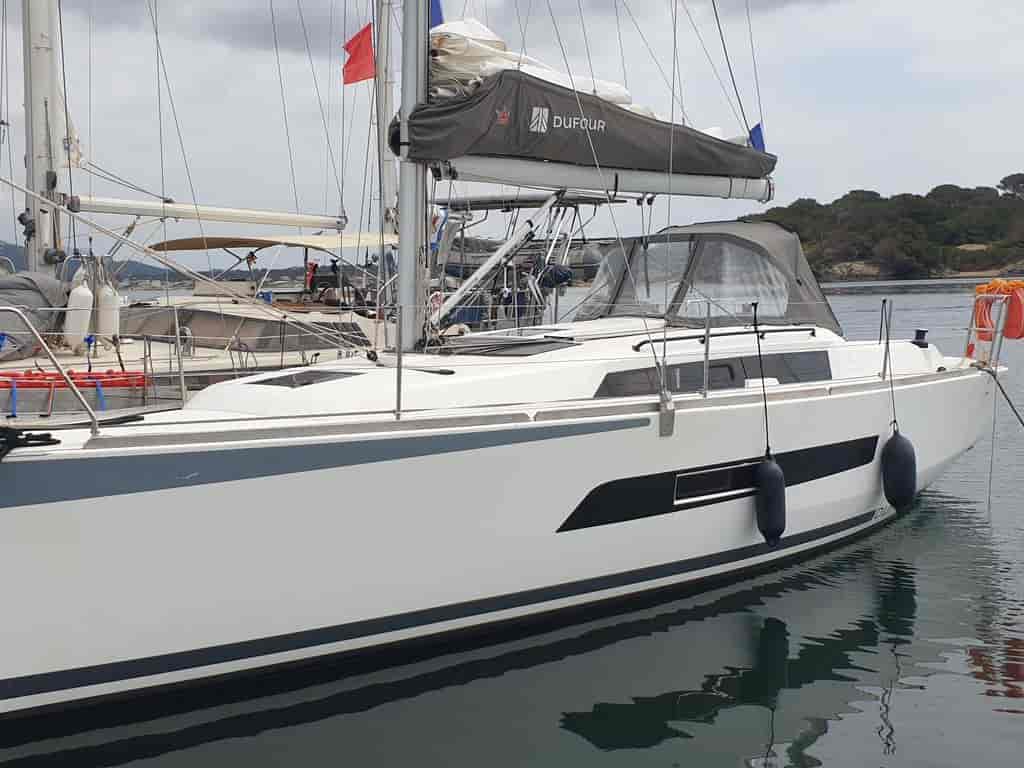 Boat picture 7