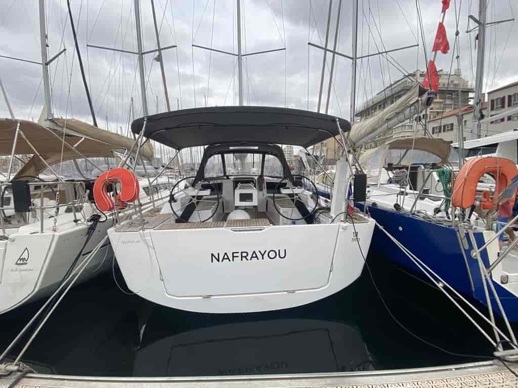 Boat picture 3