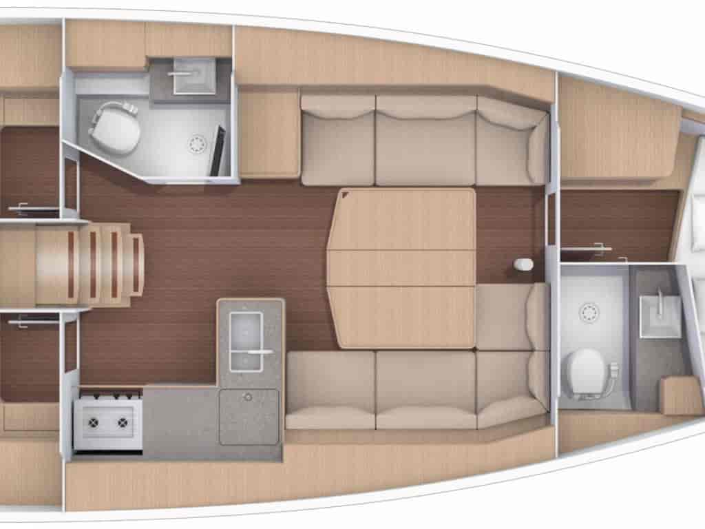 Boat picture 2