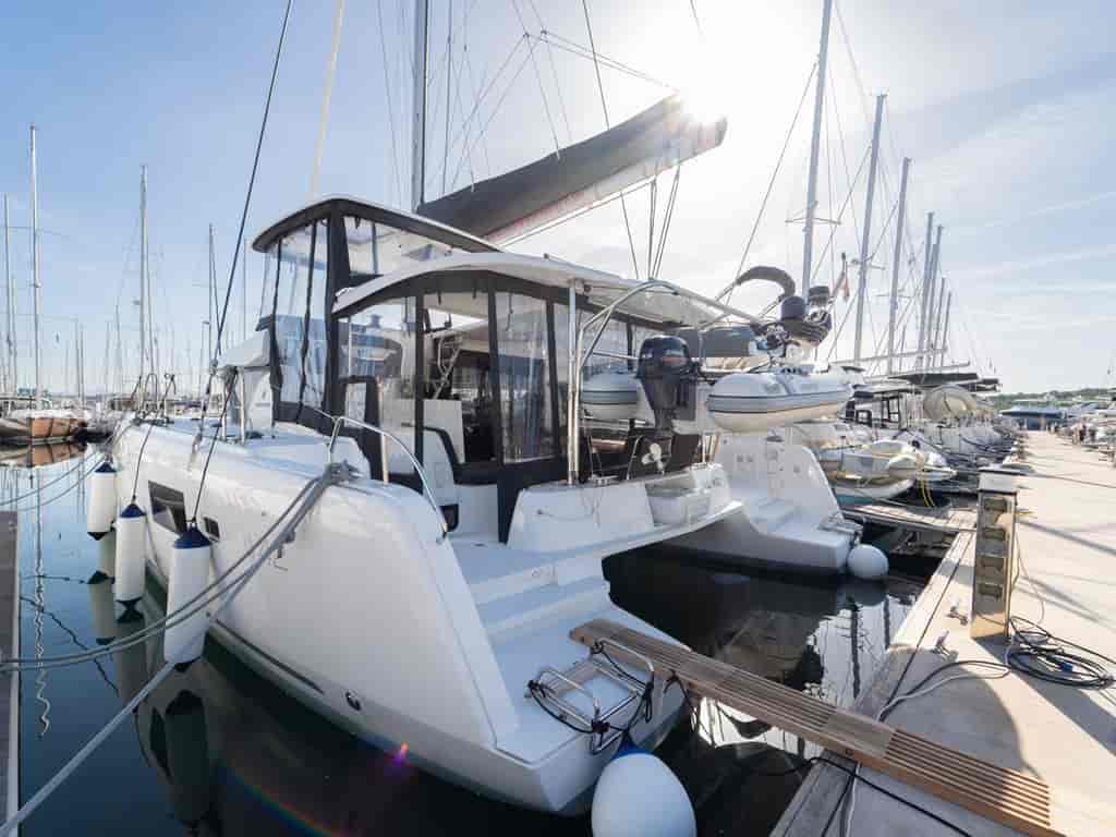 Boat picture 11