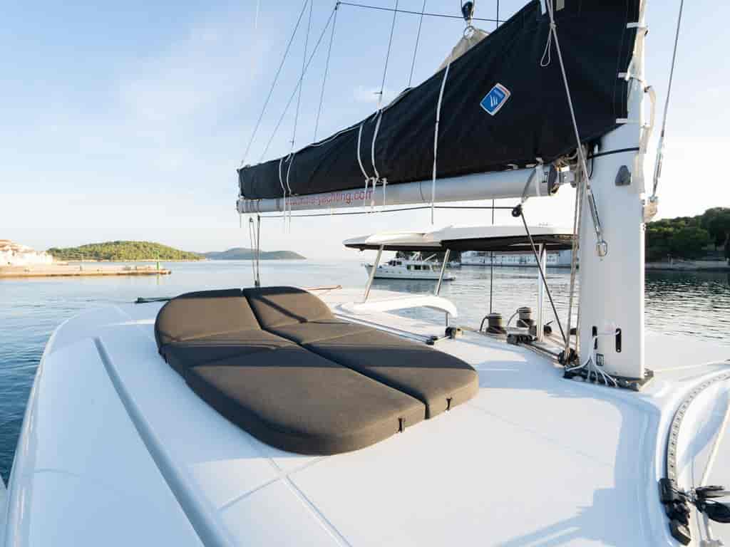 Boat picture 9