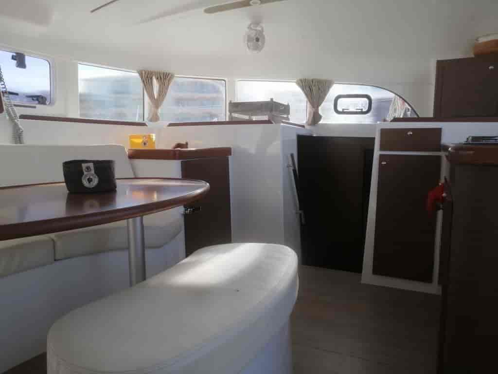 Boat picture 4