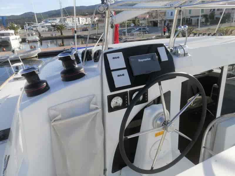 Boat picture 1