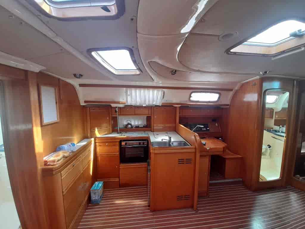 Boat picture 3