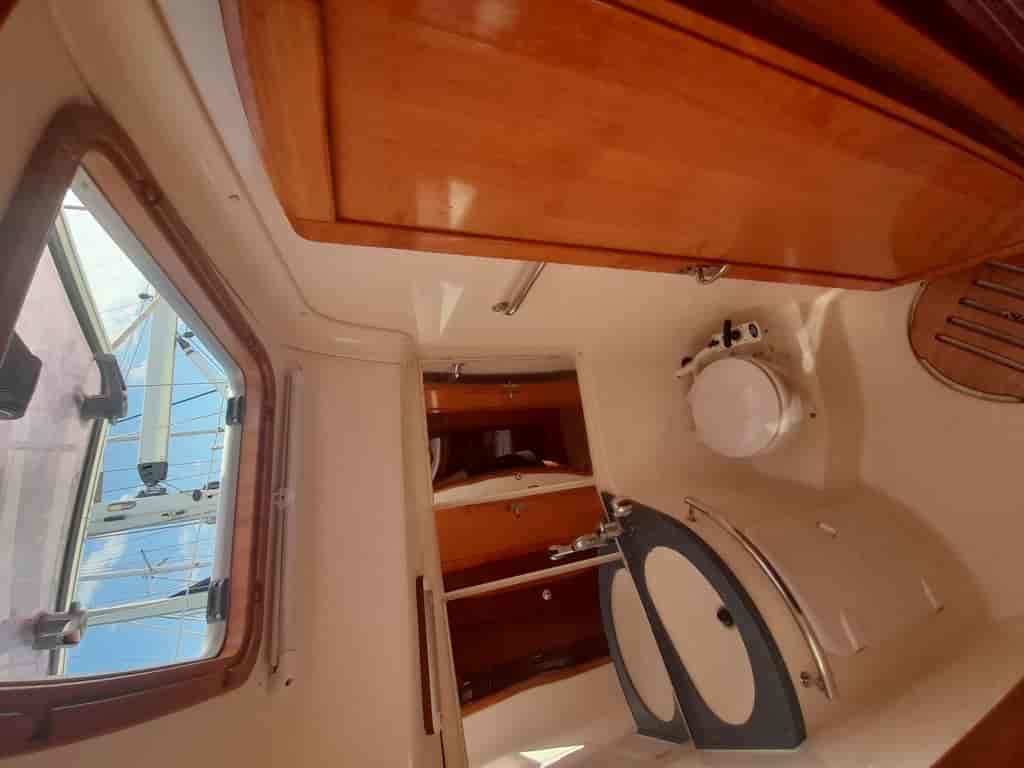 Boat picture 12
