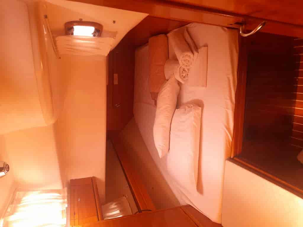 Boat picture 4