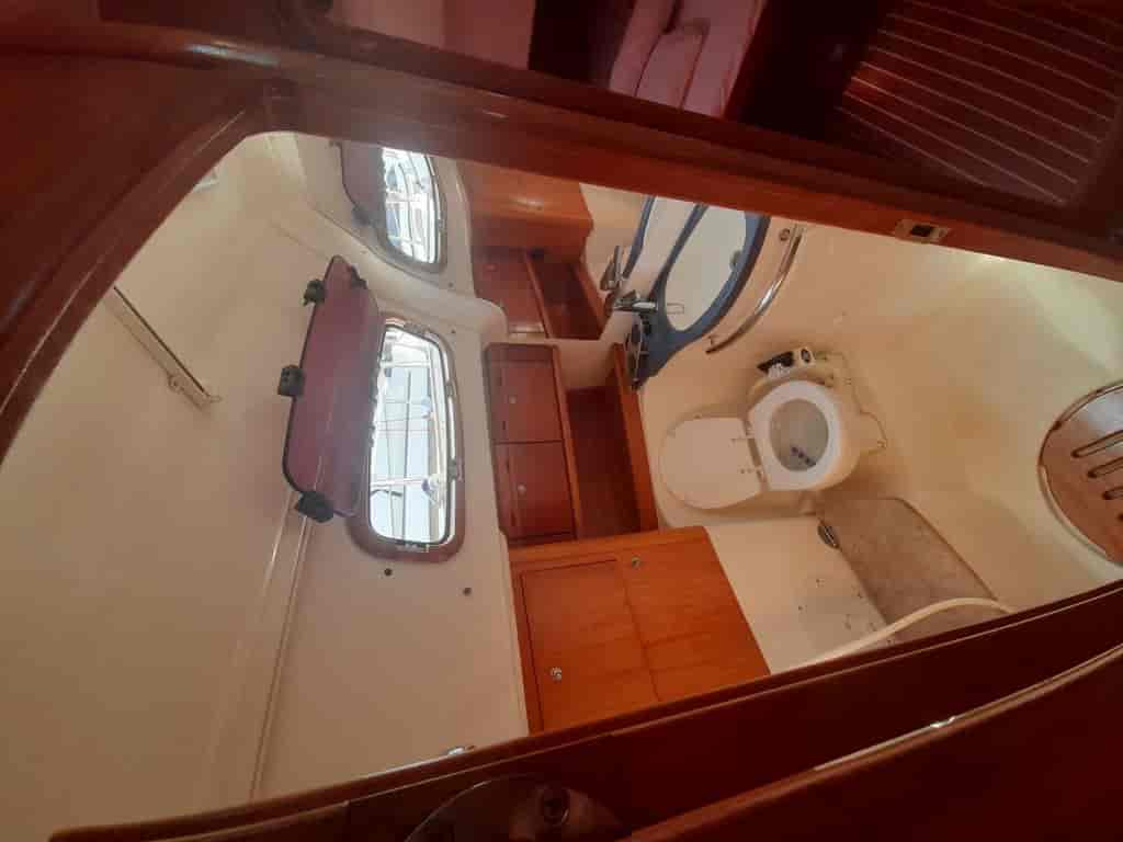 Boat picture 5