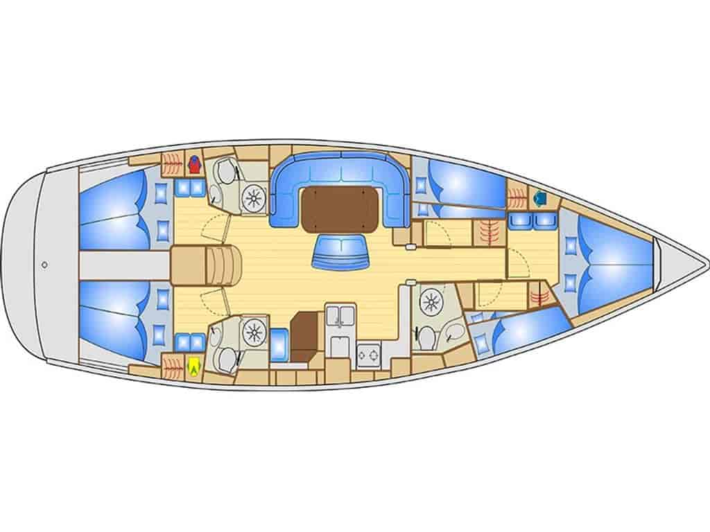 Boat picture 6